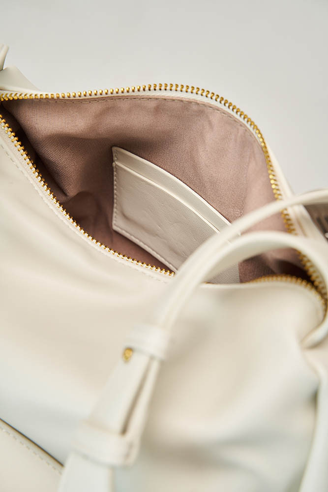 Сумка David Jones 177411 - Вид 7 - інтернет магазин sandalini.ua