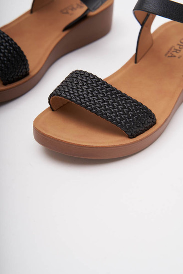 Босоніжки SOPRA 169527