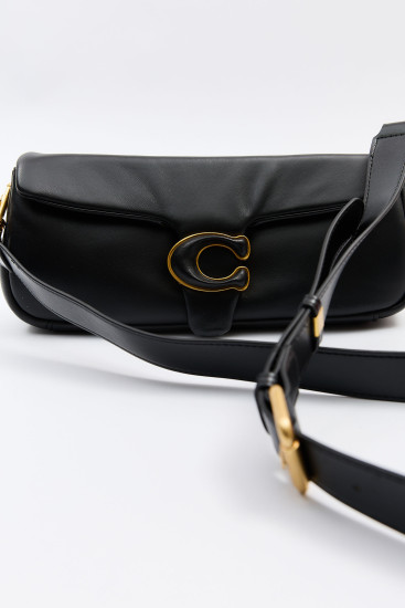 Сумка Lonza 207078