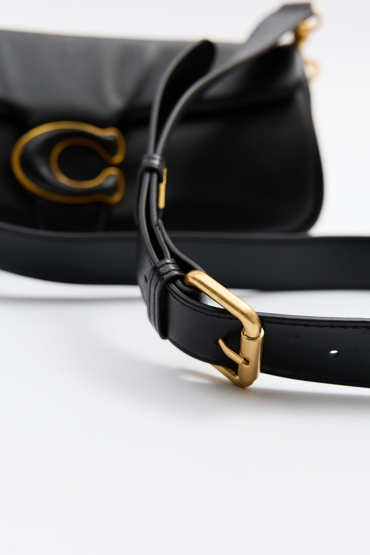 Сумка Lonza 207078 - Вид 6 - интернет магазин sandalini.ua