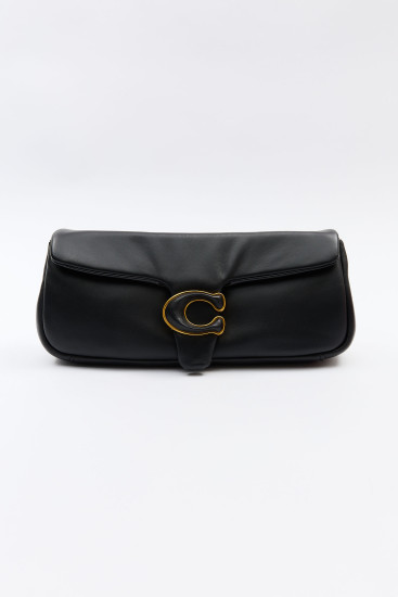 Сумка Lonza 207078