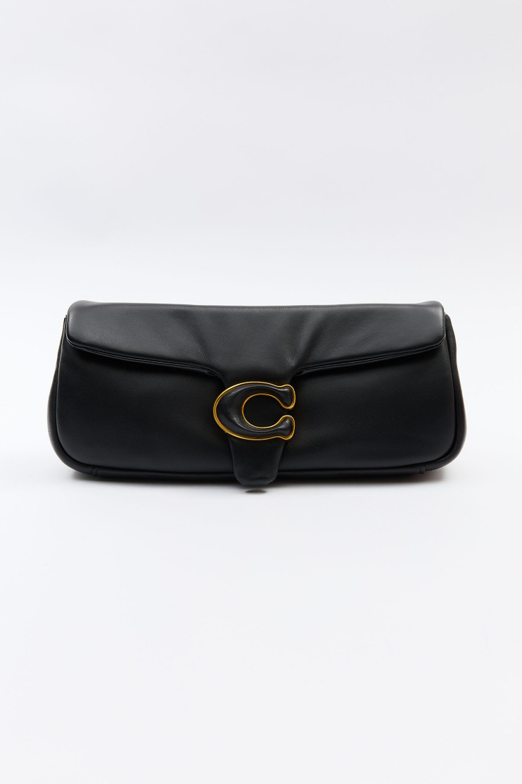 Сумка Lonza 207078 - Вид 1 - интернет магазин sandalini.ua