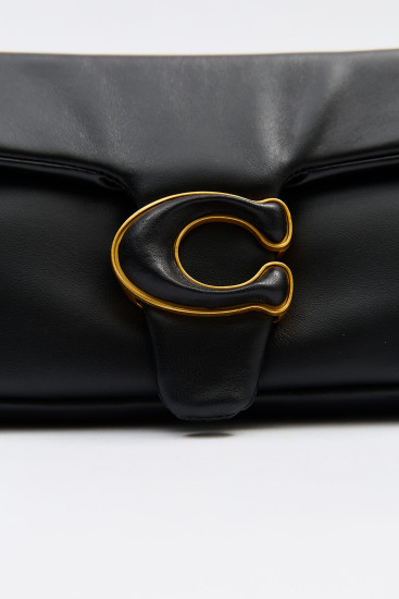 Сумка Lonza 207078