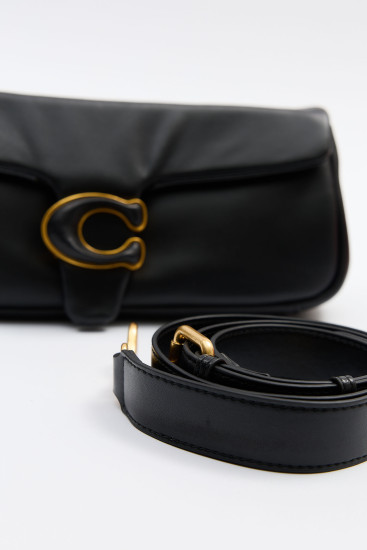 Сумка Lonza 207078