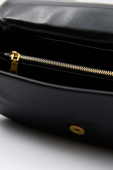 Сумка Lonza 207078