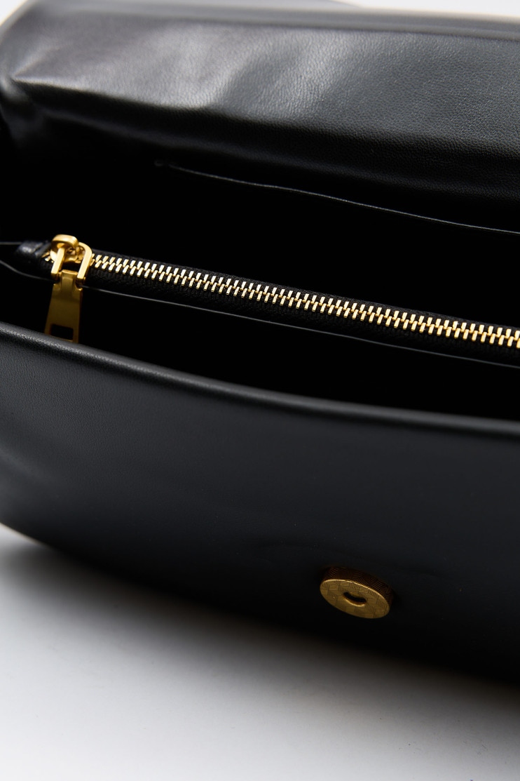 Сумка Lonza 207078 - Вид 5 - интернет магазин sandalini.ua