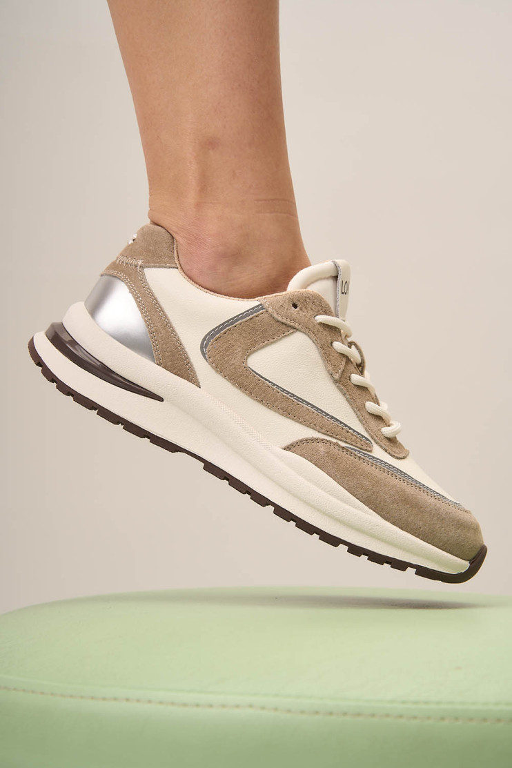 Кросівки Lonza 174591 - Вид 6 - інтернет магазин sandalini.ua