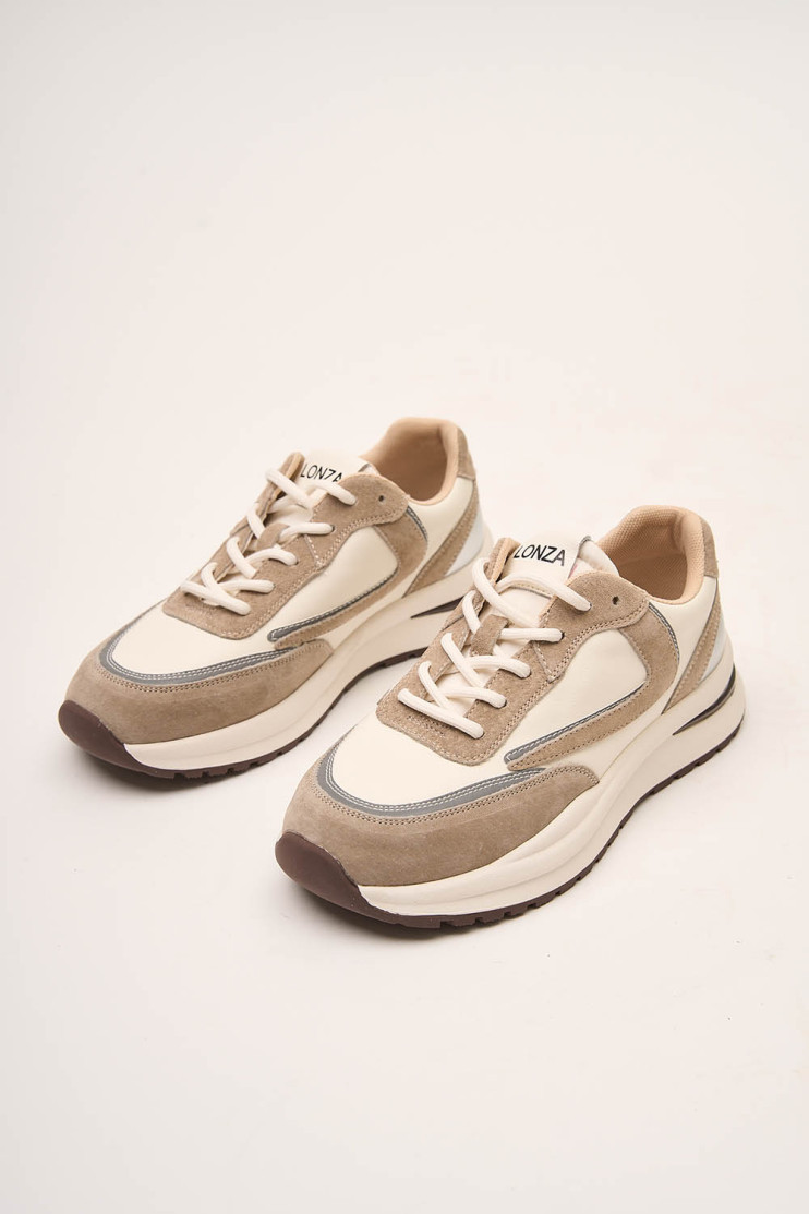 Кросівки Lonza 174591 - Вид 7 - інтернет магазин sandalini.ua