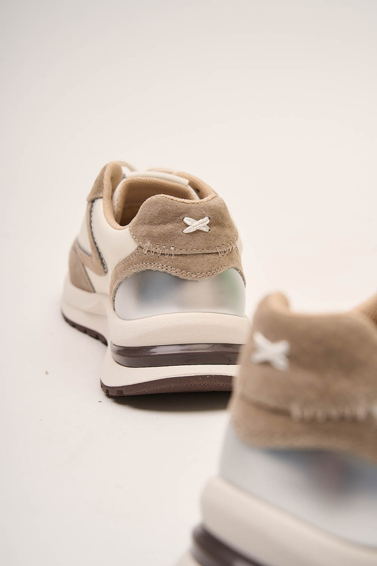 Кросівки Lonza 174591 - Вид 9 - інтернет магазин sandalini.ua