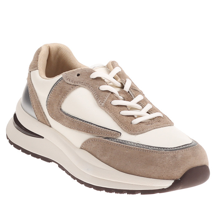 Кросівки Lonza 174591 - Вид 12 - інтернет магазин sandalini.ua