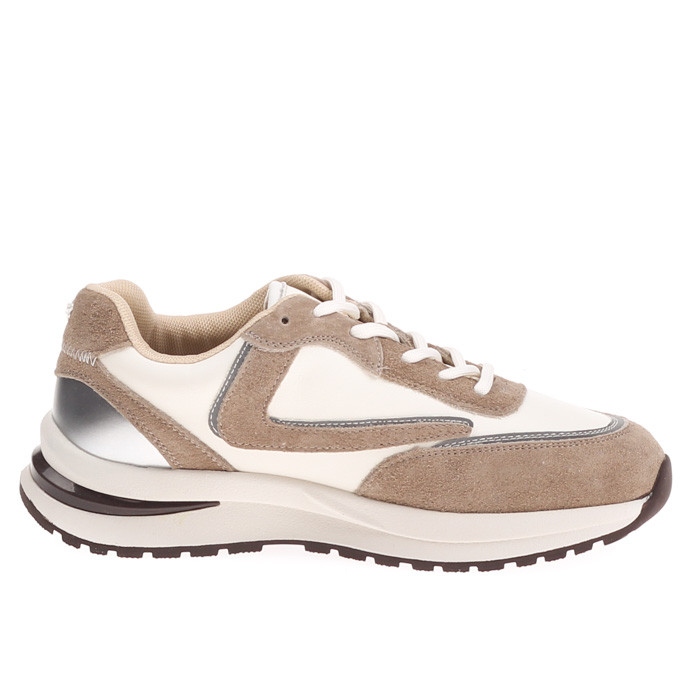 Кросівки Lonza 174591 - Вид 14 - інтернет магазин sandalini.ua