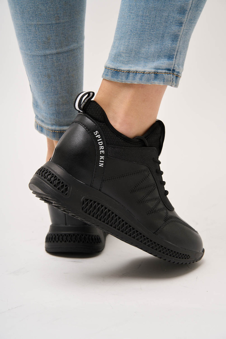 Кросівки Lonza 174581 - Вид 12 - інтернет магазин sandalini.ua