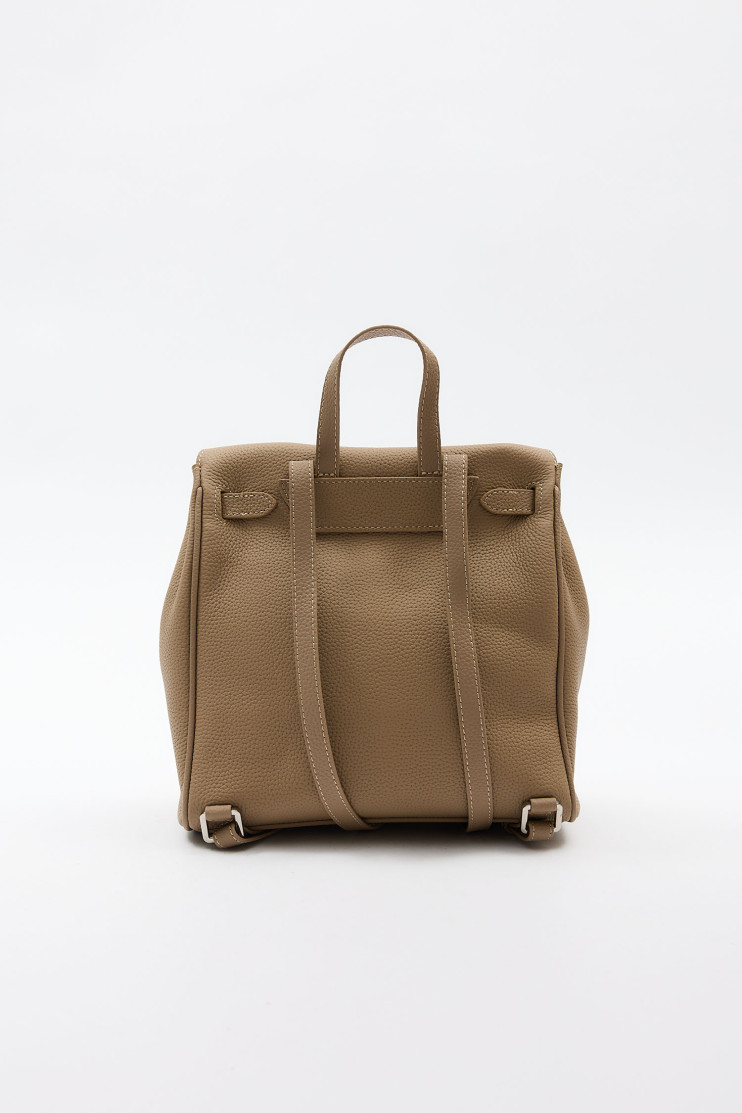 Сумка Lonza 213168 - Вид 2 - інтернет магазин sandalini.ua