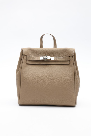 Сумка Lonza 213168