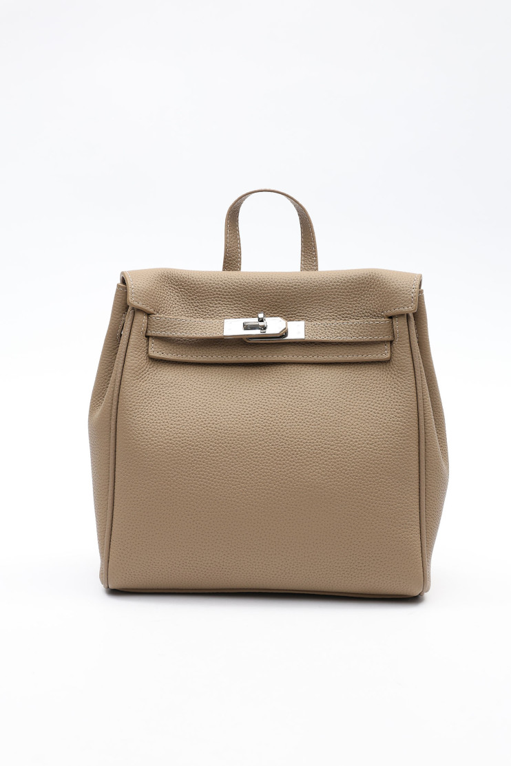 Сумка Lonza 213168 - Вид 1 - интернет магазин sandalini.ua