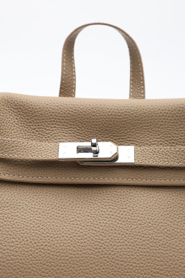 Сумка Lonza 213168