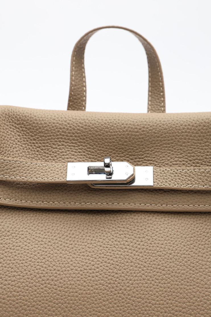 Сумка Lonza 213168 - Вид 3 - интернет магазин sandalini.ua