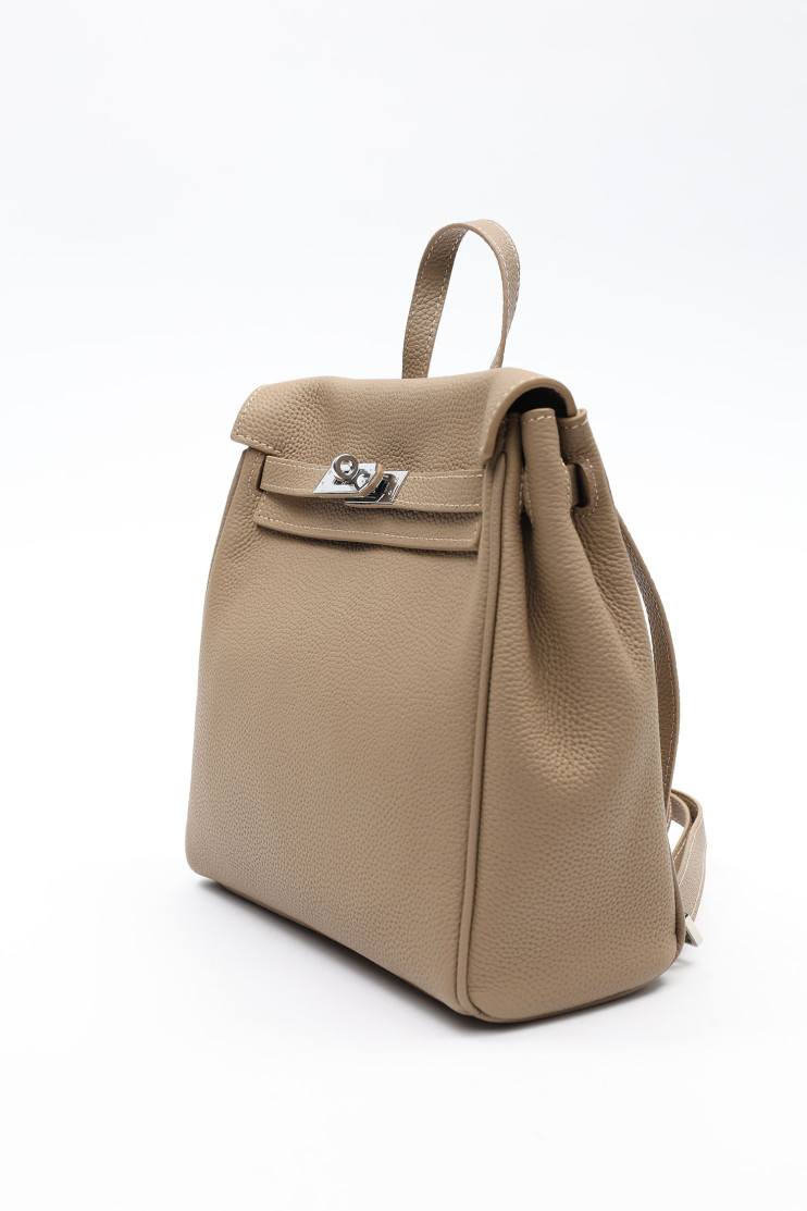 Сумка Lonza 213168 - Вид 2 - интернет магазин sandalini.ua