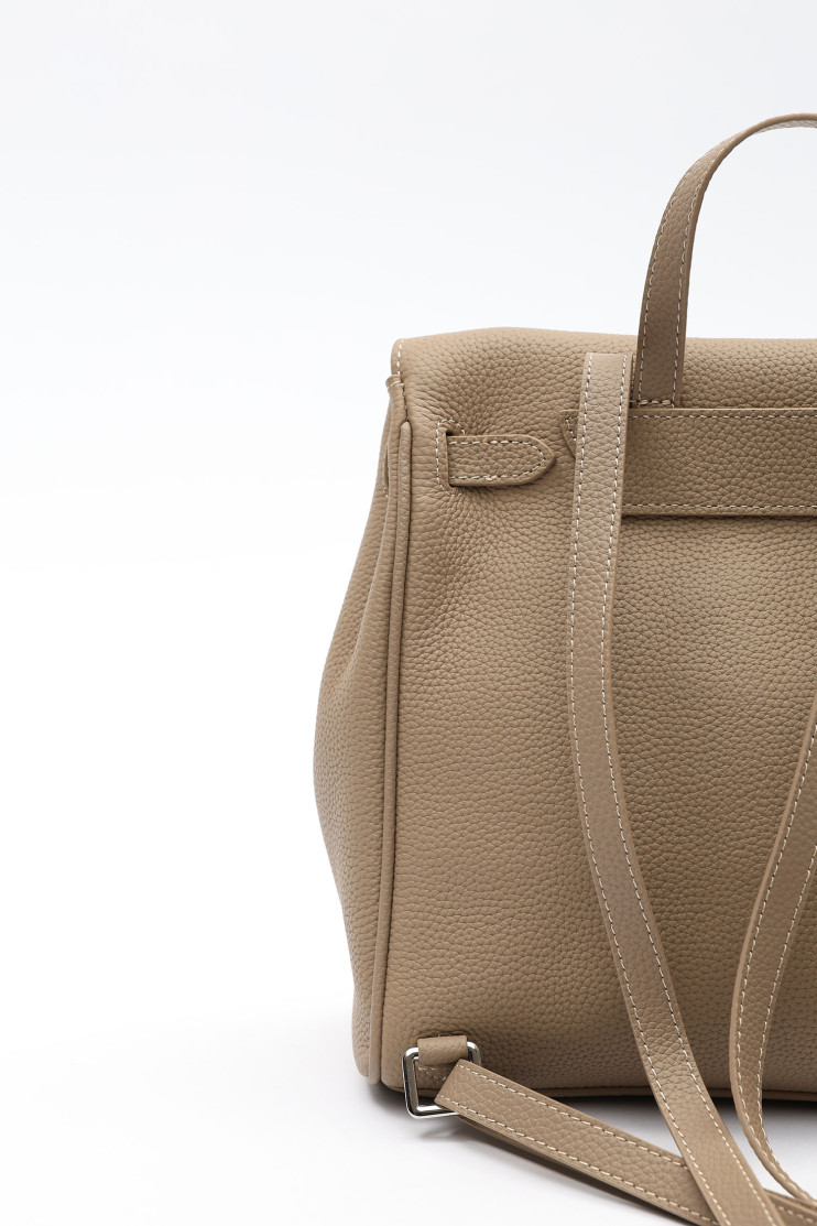 Сумка Lonza 213168 - Вид 4 - интернет магазин sandalini.ua