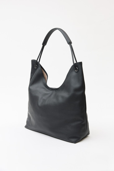 Сумка Lonza 213335