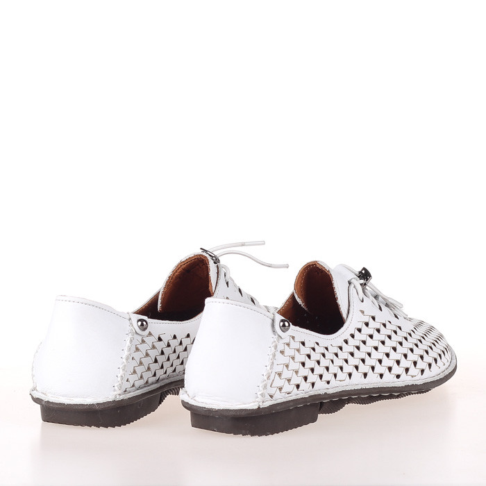 Мокасини Anna Lucci 176410 - Вид 7 - інтернет магазин sandalini.ua