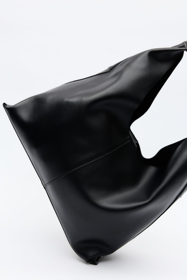 Сумка Lonza 213587