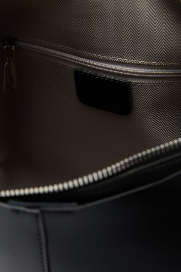 Сумка Lonza 213587