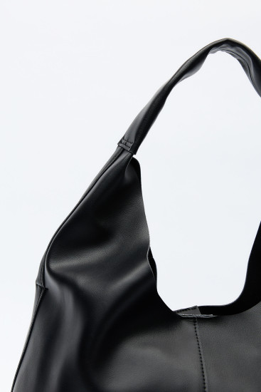 Сумка Lonza 213587