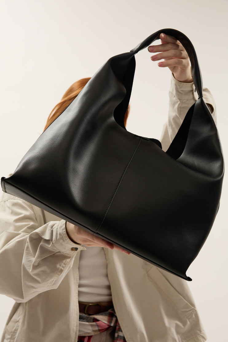 Сумка Lonza 213587 - Вид 5 - інтернет магазин sandalini.ua