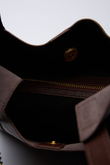 Сумка Lonza 213078