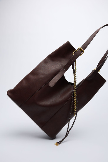 Сумка Lonza 213078