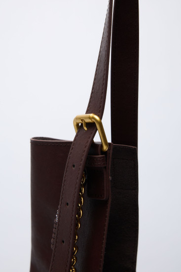 Сумка Lonza 213078