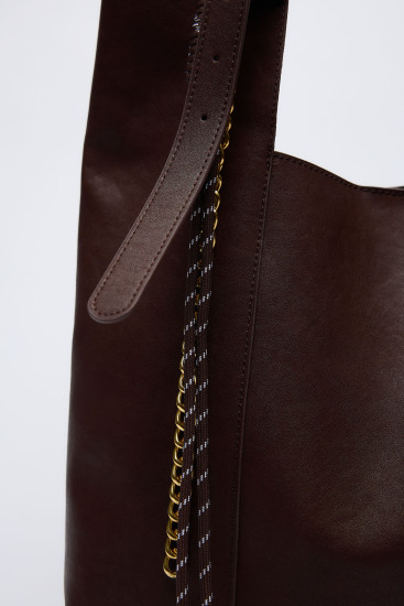 Сумка Lonza 213078