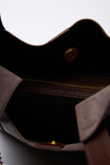 Сумка Lonza 213078