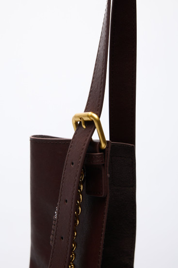 Сумка Lonza 213078