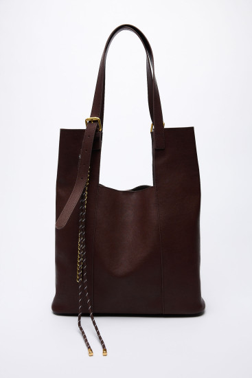 Сумка Lonza 213078