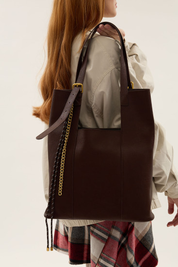 Сумка Lonza 213078