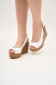 Босоніжки Anna Lucci 172174