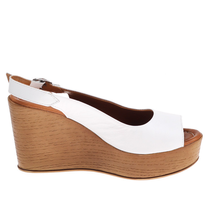 Босоніжки Anna Lucci 172174 - Вид 13 - інтернет магазин sandalini.ua