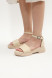 Босоніжки Anna Lucci 178023
