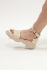 Босоніжки Anna Lucci 178023