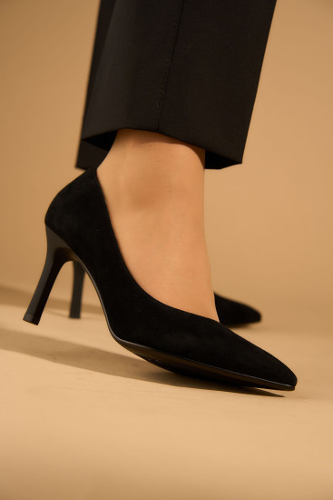 Туфлі Fabio Monelli 181423