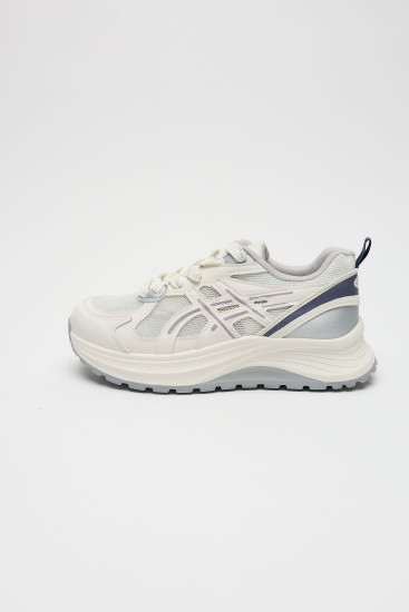 Кросівки ALLSY 208440