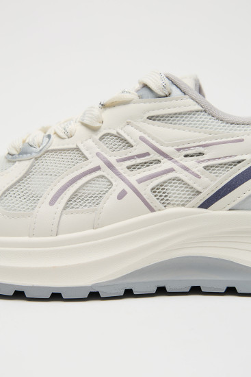 Кросівки ALLSY 208440