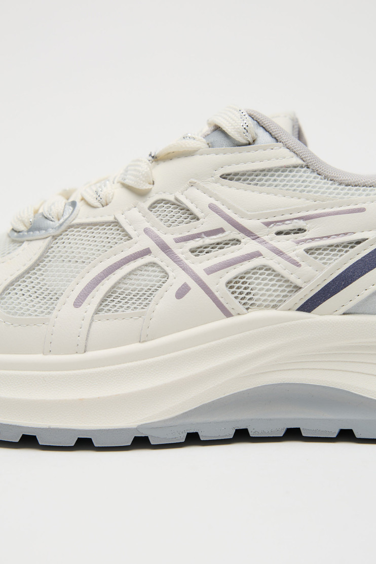 Кросівки ALLSY 208440 - Вид 4 - інтернет магазин sandalini.ua