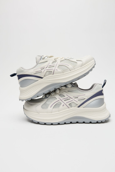 Кросівки ALLSY 208440