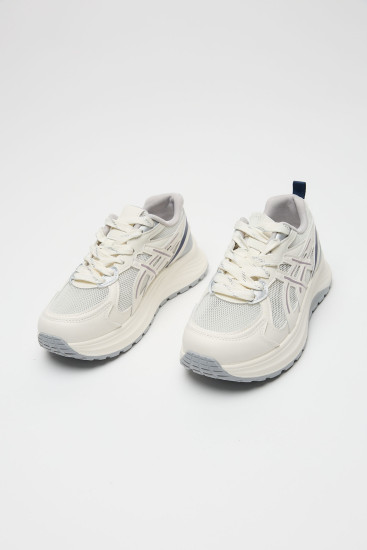 Кросівки ALLSY 208440