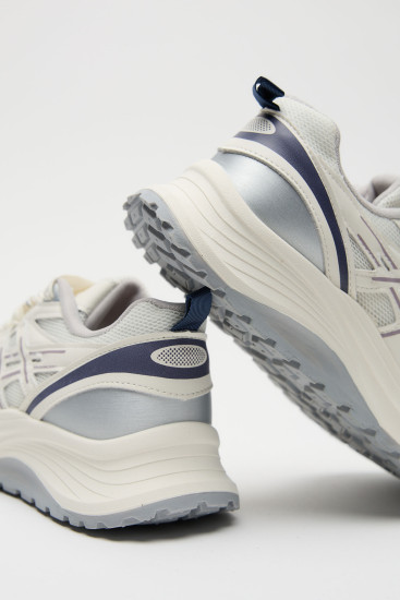 Кросівки ALLSY 208440