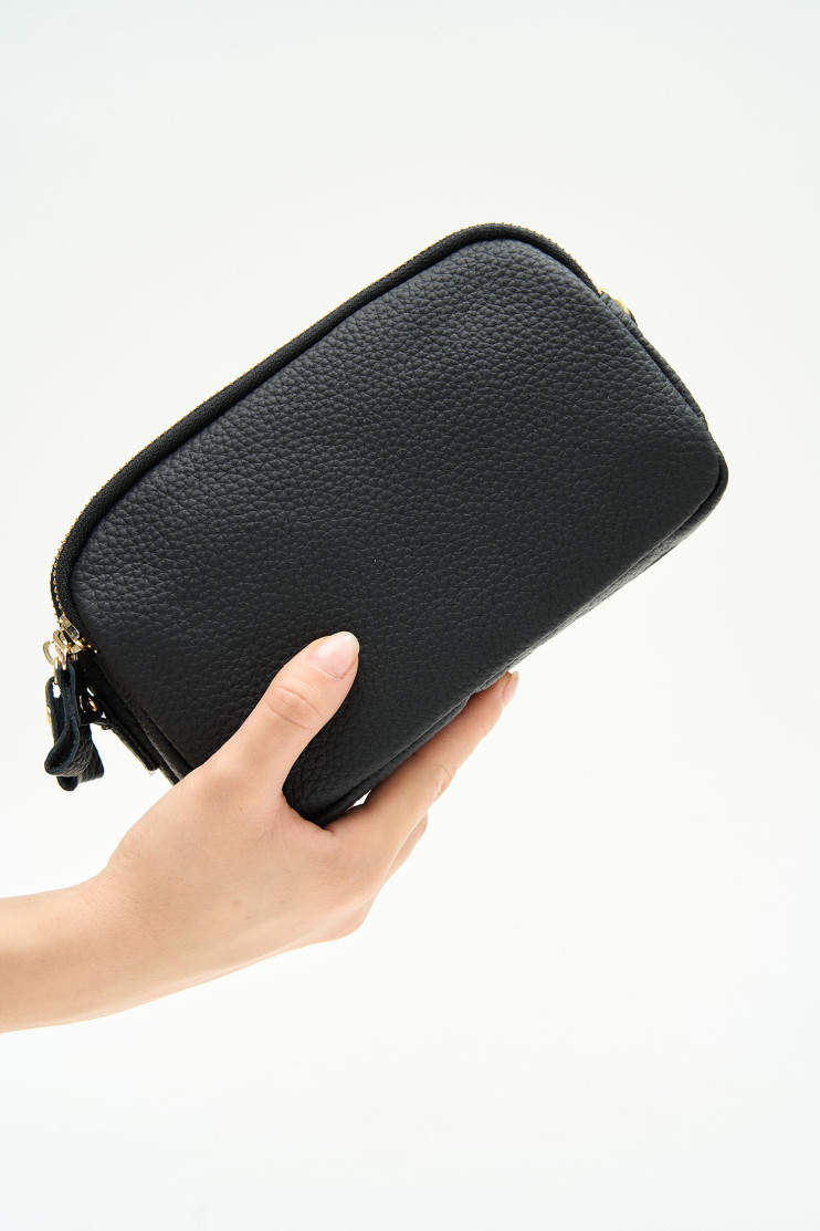 Сумка Lonza 181488 - Вид 7 - інтернет магазин sandalini.ua