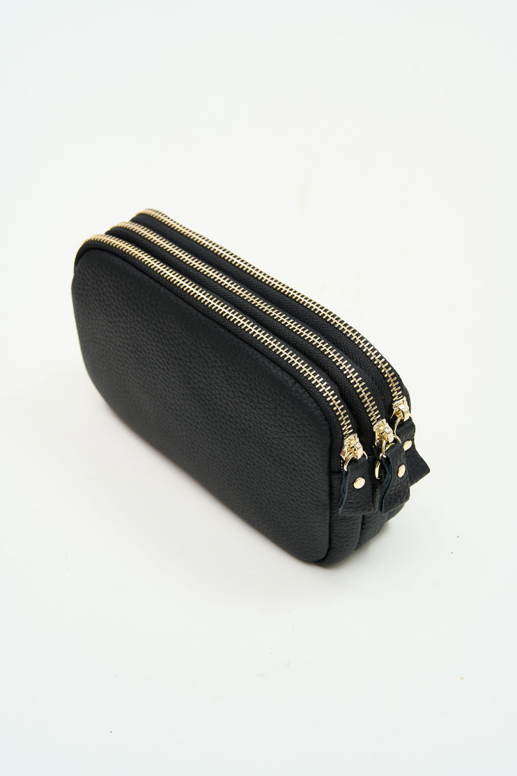 Сумка Lonza 181488 - Вид 8 - інтернет магазин sandalini.ua